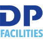 DP Facilities