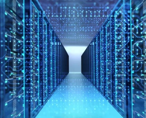 Unraveling the Hyperscale Mystery – Part 1