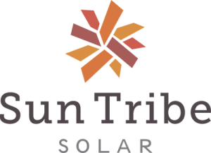 Sun Tribe