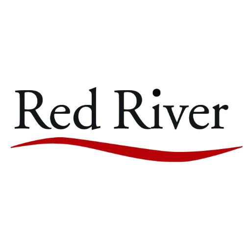red river credit union