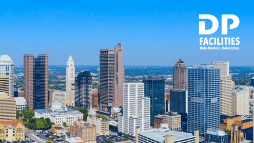 Ohio’s Monroe County Opportunity Zone and Its Growing Appeal to Data Centers