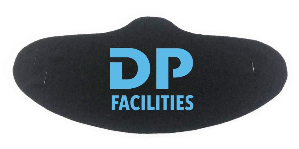 dp-facilities-face-mask
