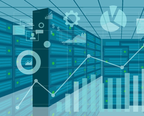 Americans Deserve Better Than the DCOI Metrics Debate