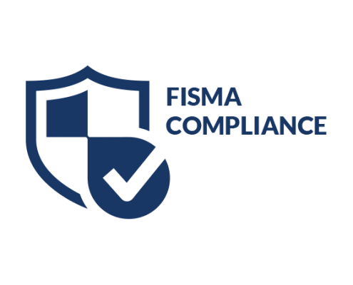 FISMA Compliant