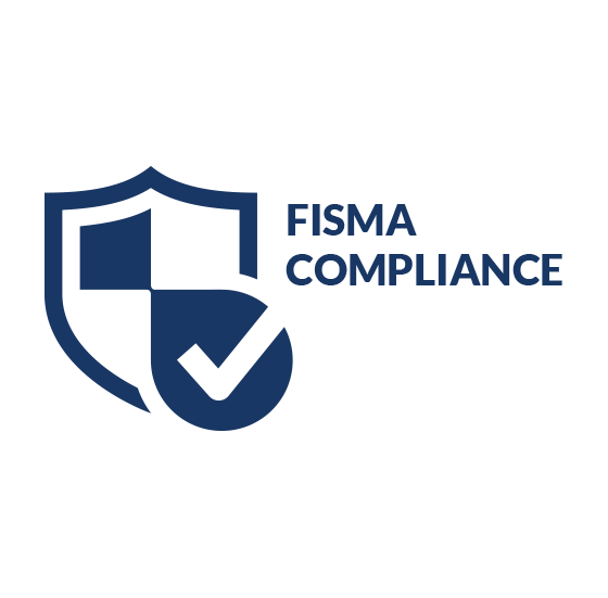 Fisma Compliance