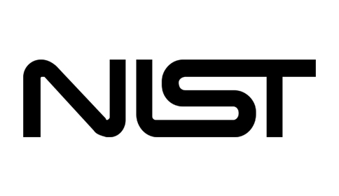 NIST Compliant