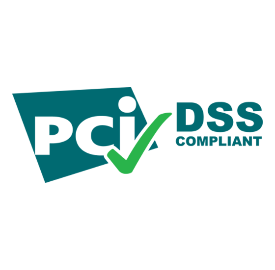 PCI DSS