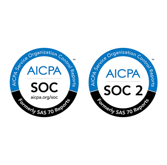 AICPA SOC