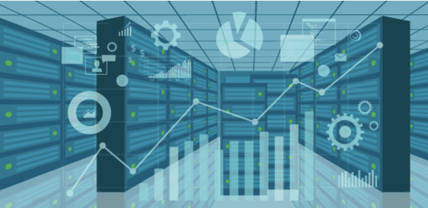 Americans Deserve Better Than the DCOI Metrics Debate