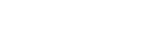 Tintri